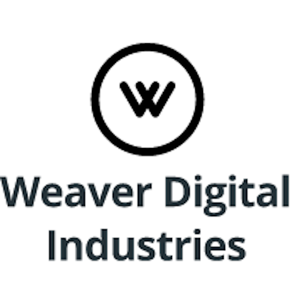 Weaver Digital Industries